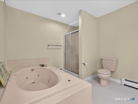 44 Overlook Avenue Groton CT 06355