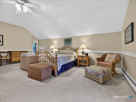 44 Overlook Avenue Groton CT 06355