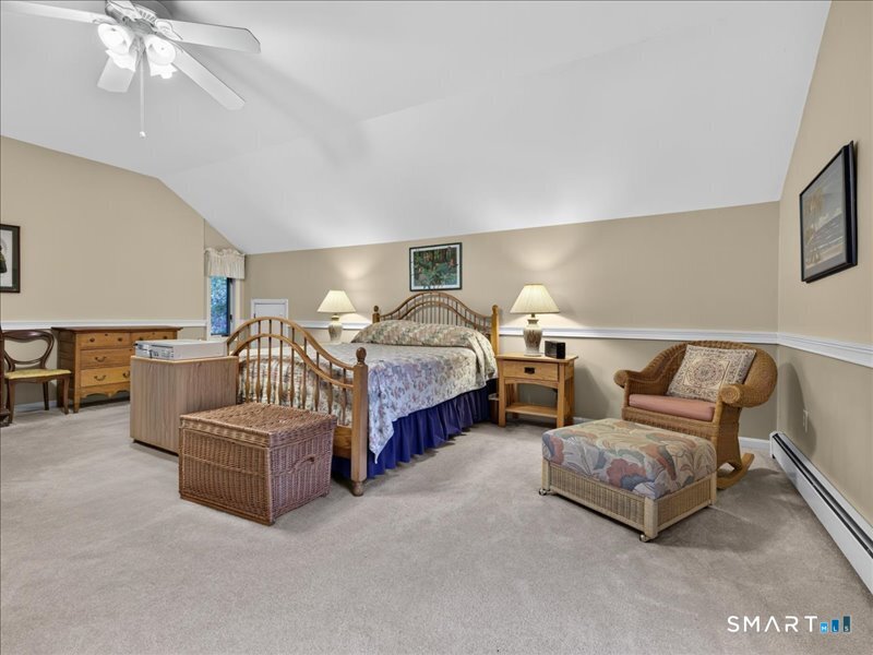 44 Overlook Avenue Groton CT 06355