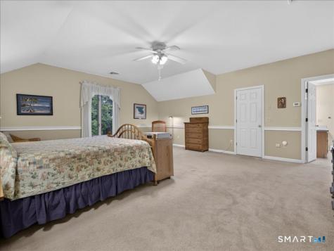44 Overlook Avenue Groton CT 06355