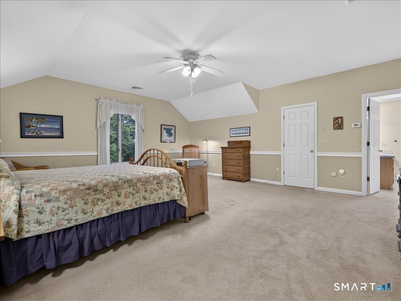 44 Overlook Avenue Groton CT 06355
