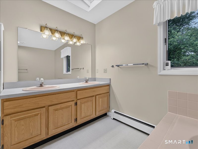 44 Overlook Avenue Groton CT 06355