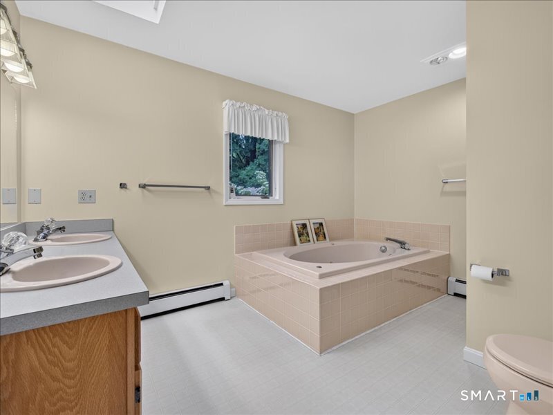 44 Overlook Avenue Groton CT 06355