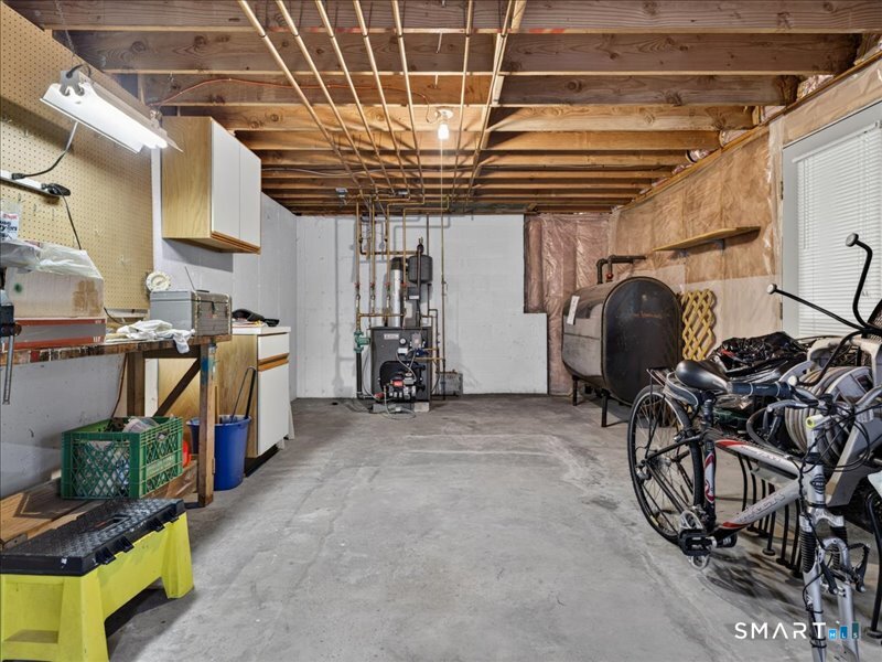 44 Overlook Avenue Groton CT 06355
