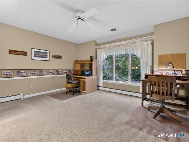 44 Overlook Avenue Groton CT 06355