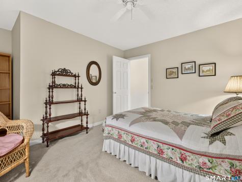 44 Overlook Avenue Groton CT 06355