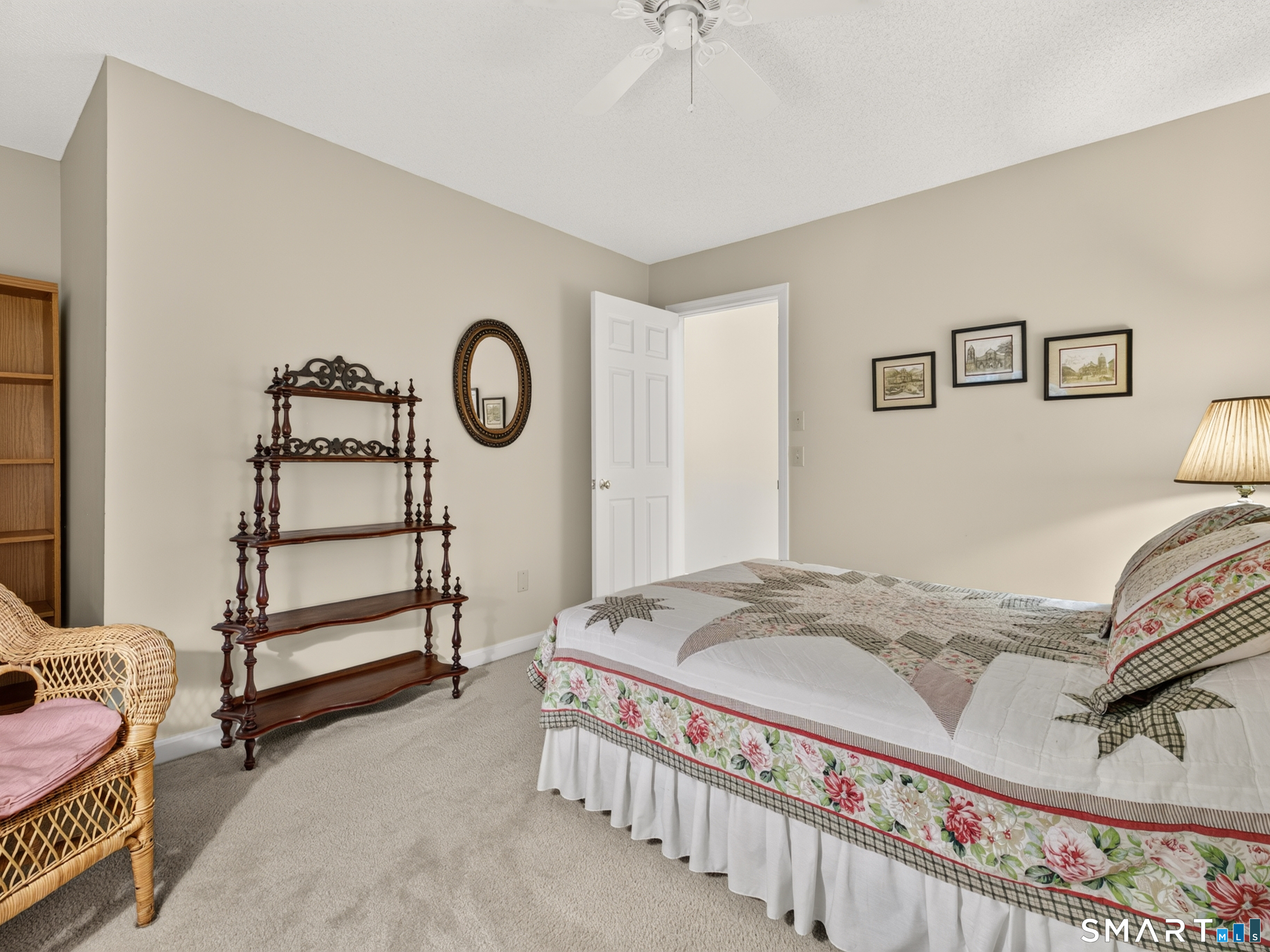 44 Overlook Avenue Groton CT 06355