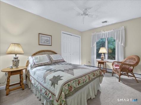 44 Overlook Avenue Groton CT 06355