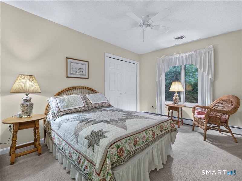44 Overlook Avenue Groton CT 06355