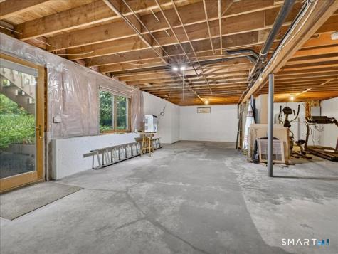 44 Overlook Avenue Groton CT 06355
