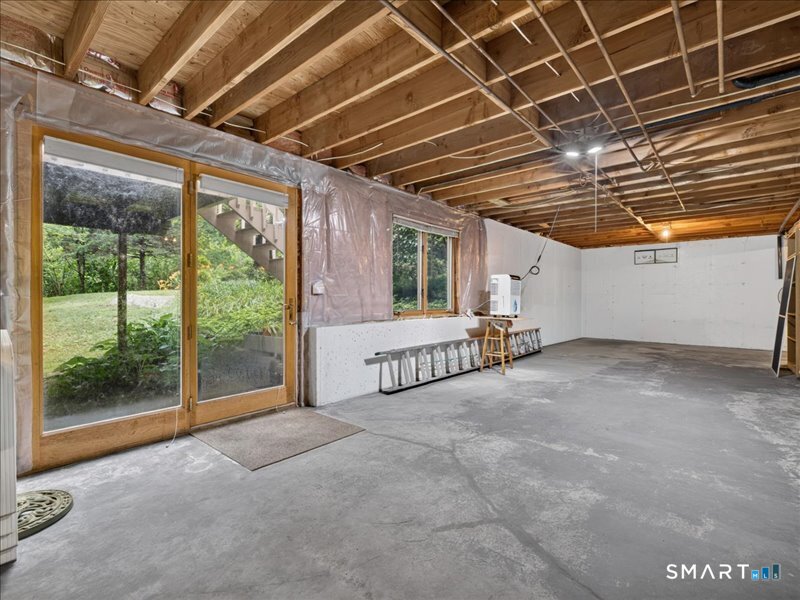 44 Overlook Avenue Groton CT 06355