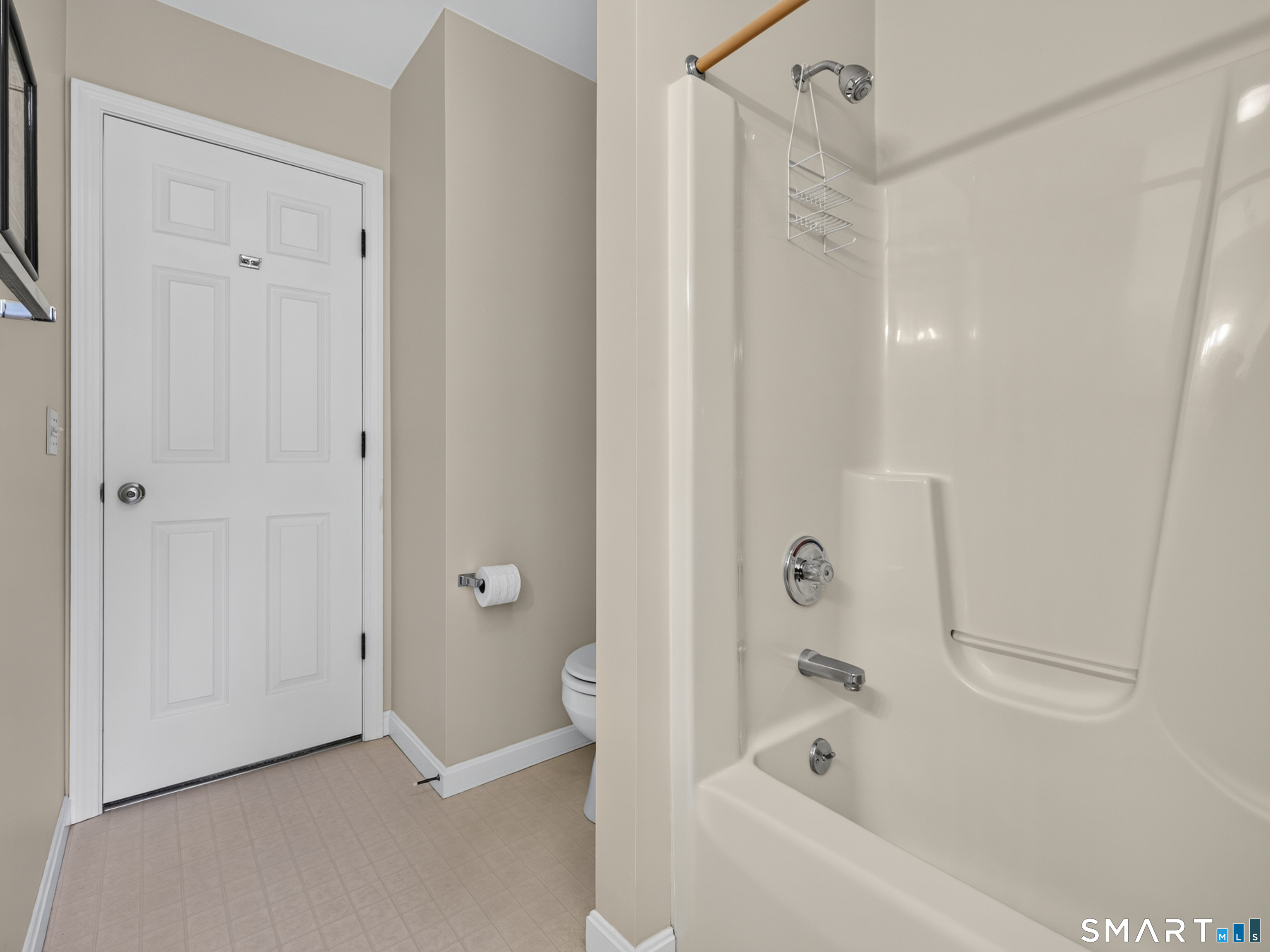 44 Overlook Avenue Groton CT 06355