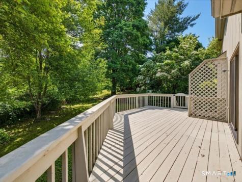 44 Overlook Avenue Groton CT 06355