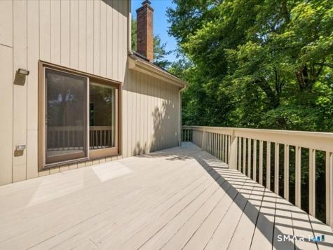 44 Overlook Avenue Groton CT 06355