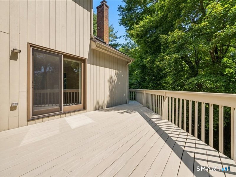 44 Overlook Avenue Groton CT 06355