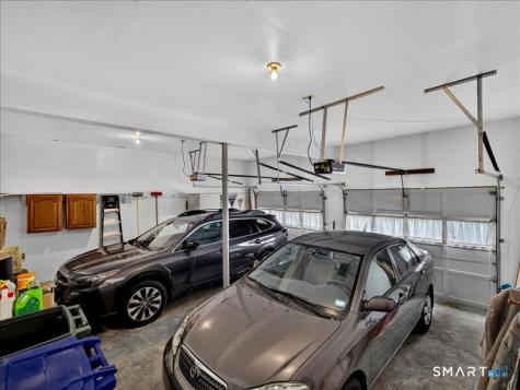 44 Overlook Avenue Groton CT 06355