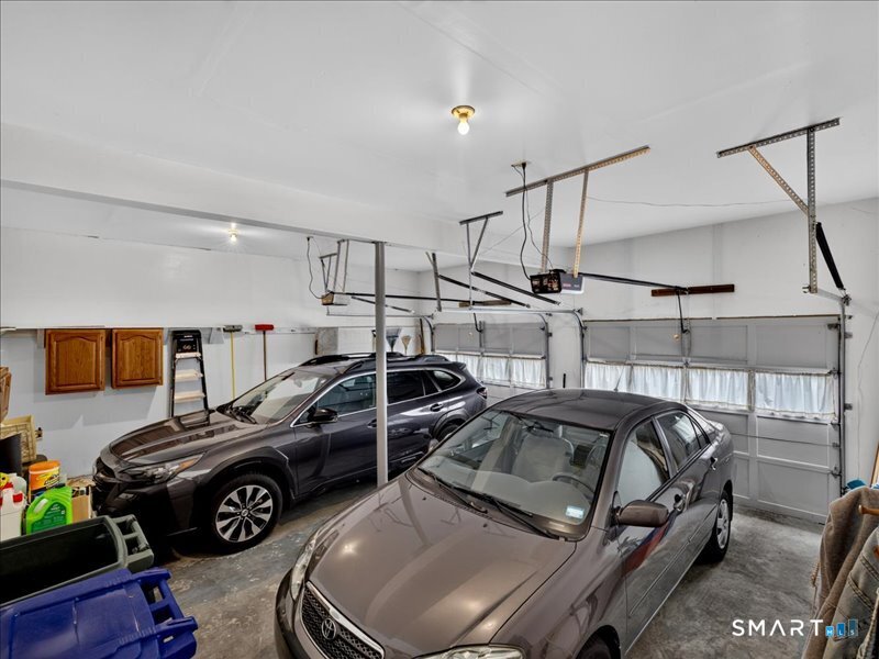 44 Overlook Avenue Groton CT 06355