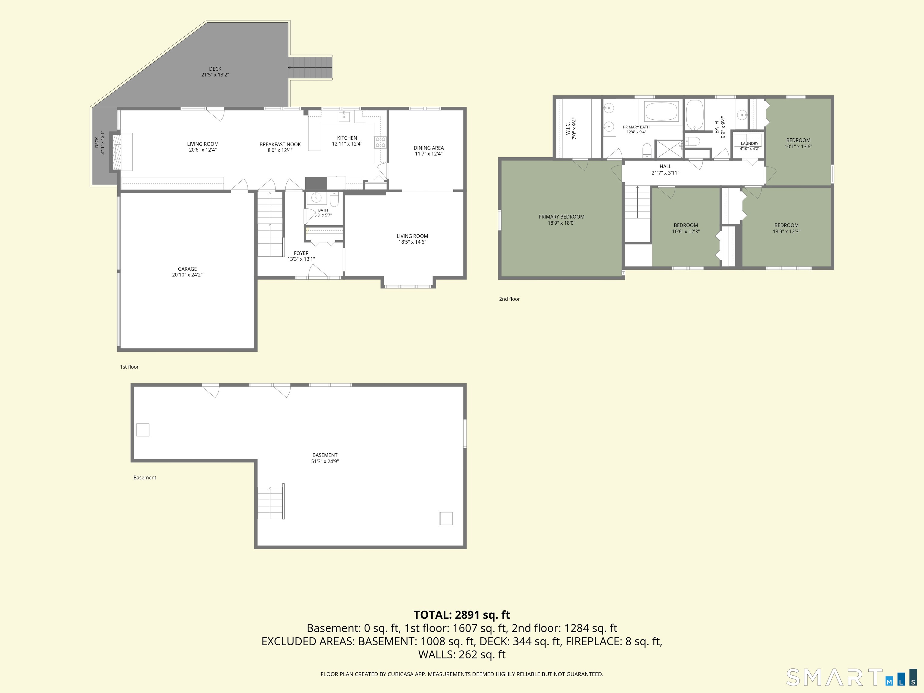 44 Overlook Avenue Groton CT 06355