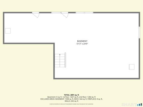 44 Overlook Avenue Groton CT 06355