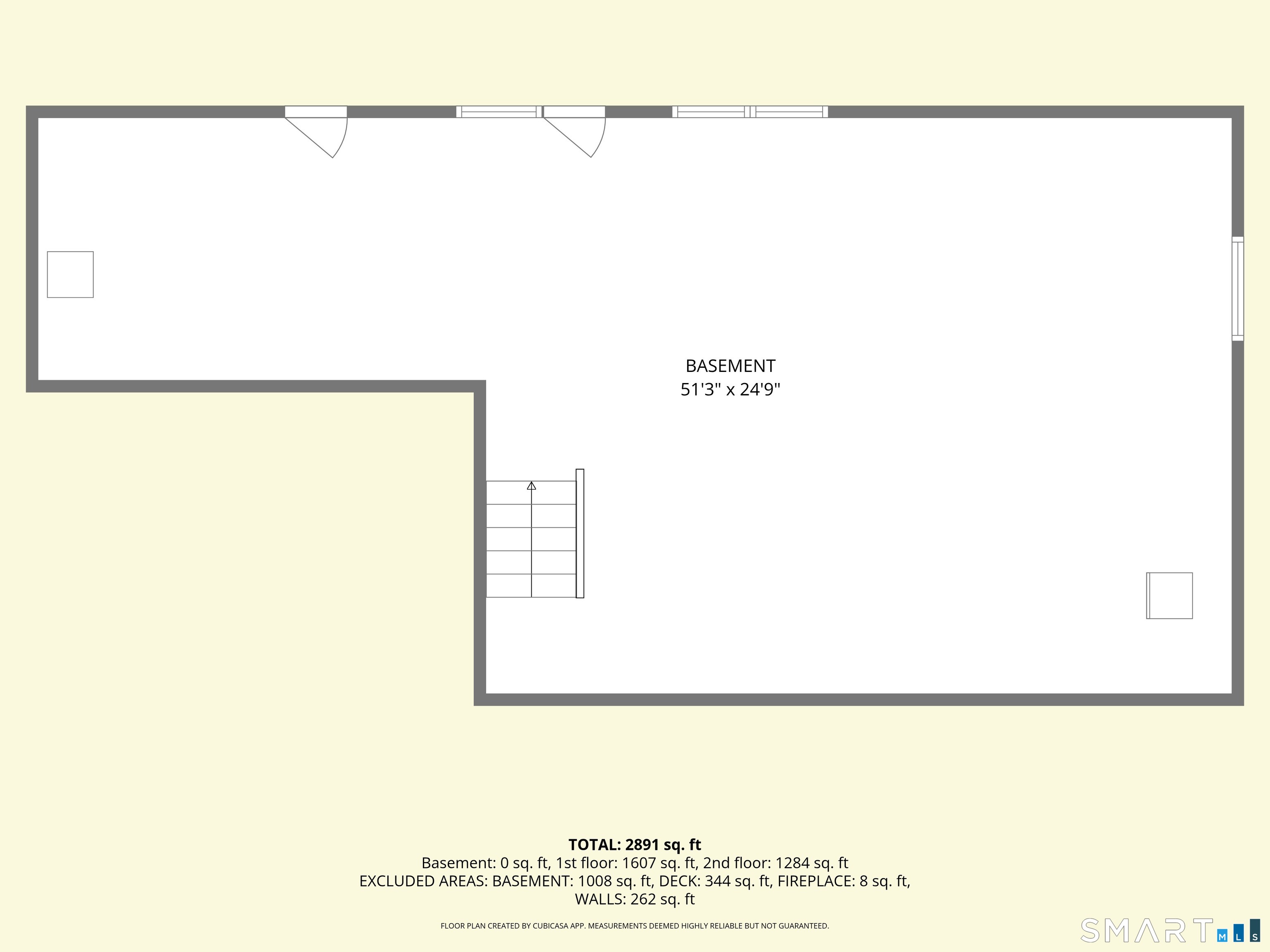 44 Overlook Avenue Groton CT 06355