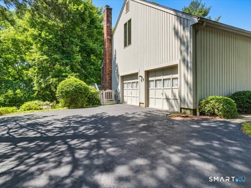 44 Overlook Avenue Groton CT 06355