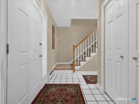 44 Overlook Avenue Groton CT 06355