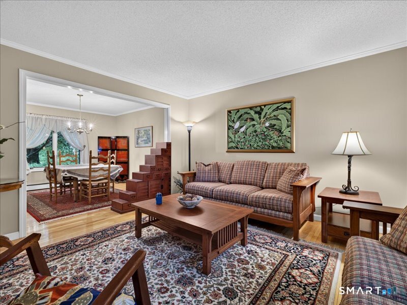44 Overlook Avenue Groton CT 06355