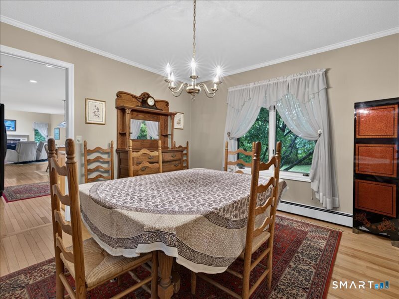 44 Overlook Avenue Groton CT 06355
