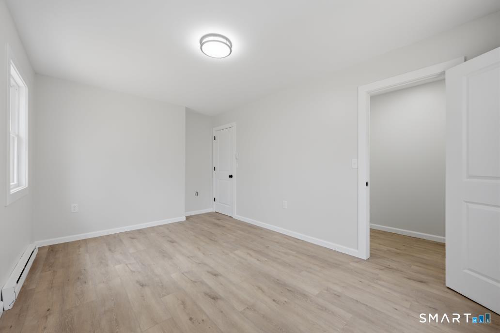 211 Forsyth Road Montville CT 06370