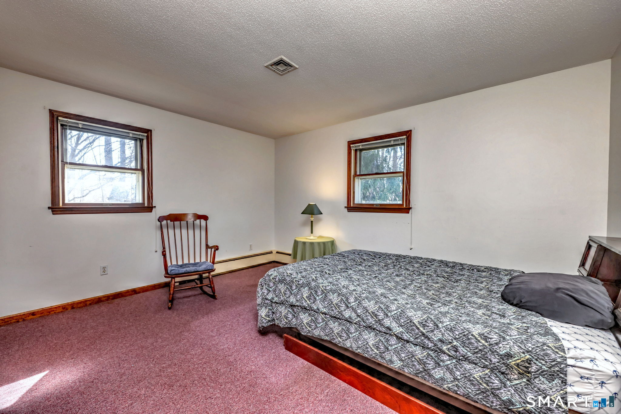 55 East Rutland Road Milford CT 06461