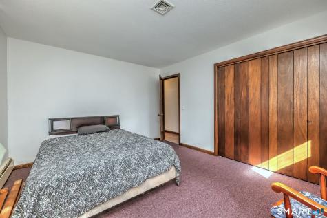 55 East Rutland Road Milford CT 06461