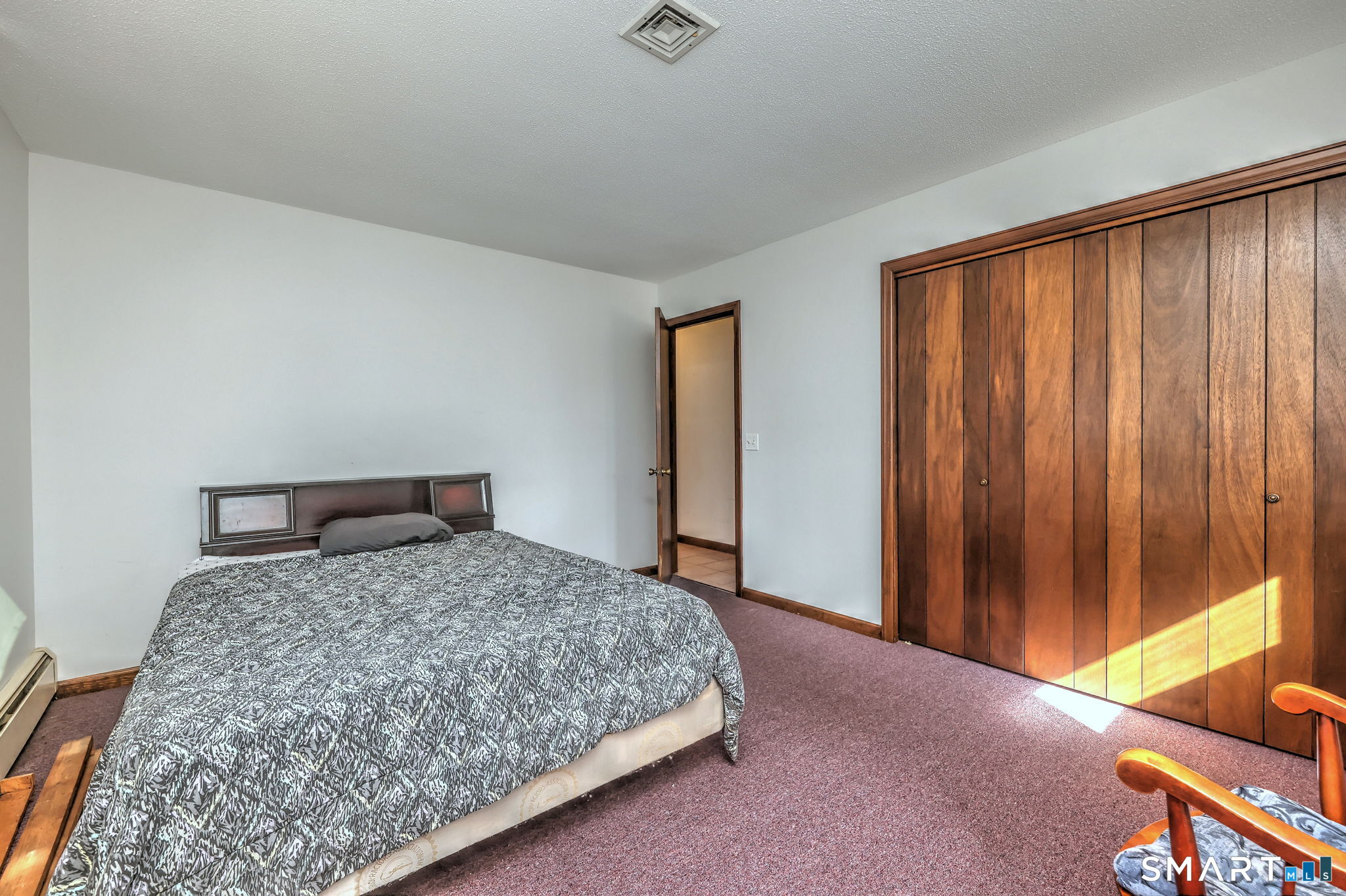 55 East Rutland Road Milford CT 06461