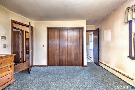 55 East Rutland Road Milford CT 06461