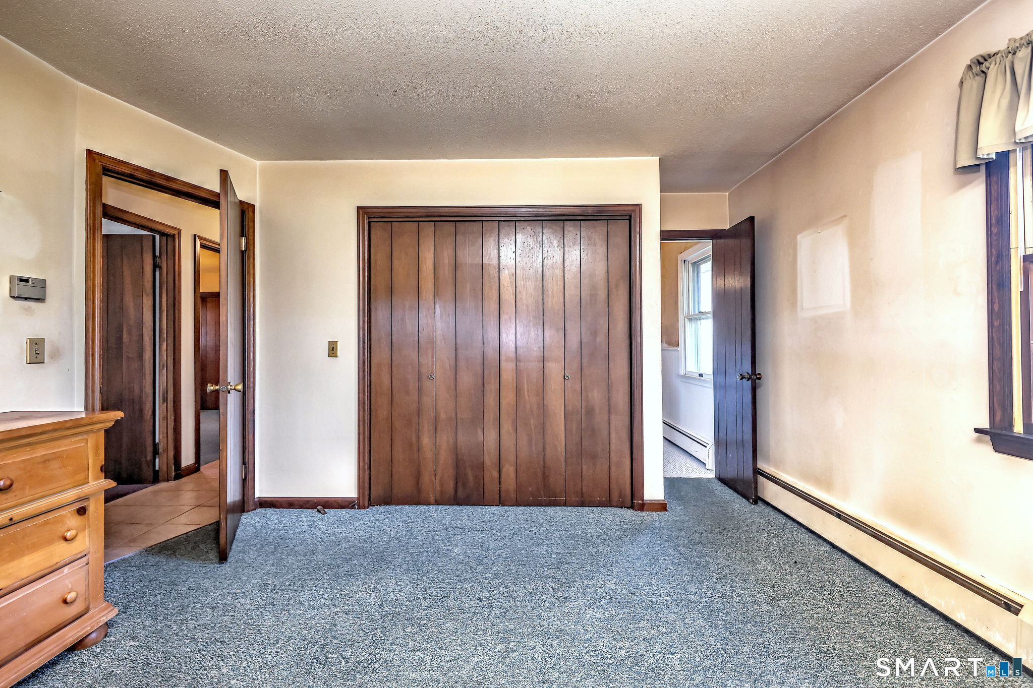 55 East Rutland Road Milford CT 06461