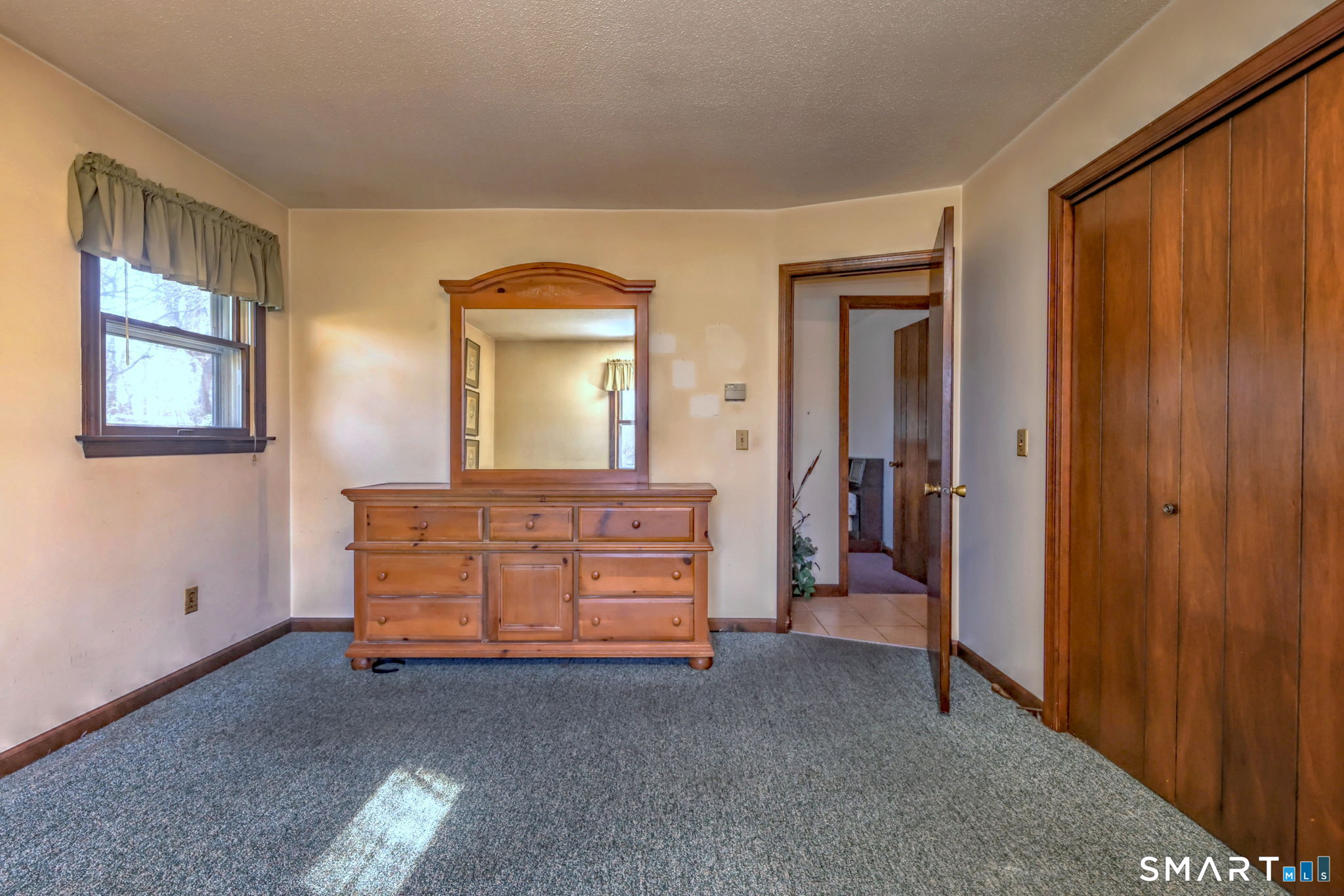 55 East Rutland Road Milford CT 06461