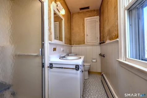 55 East Rutland Road Milford CT 06461