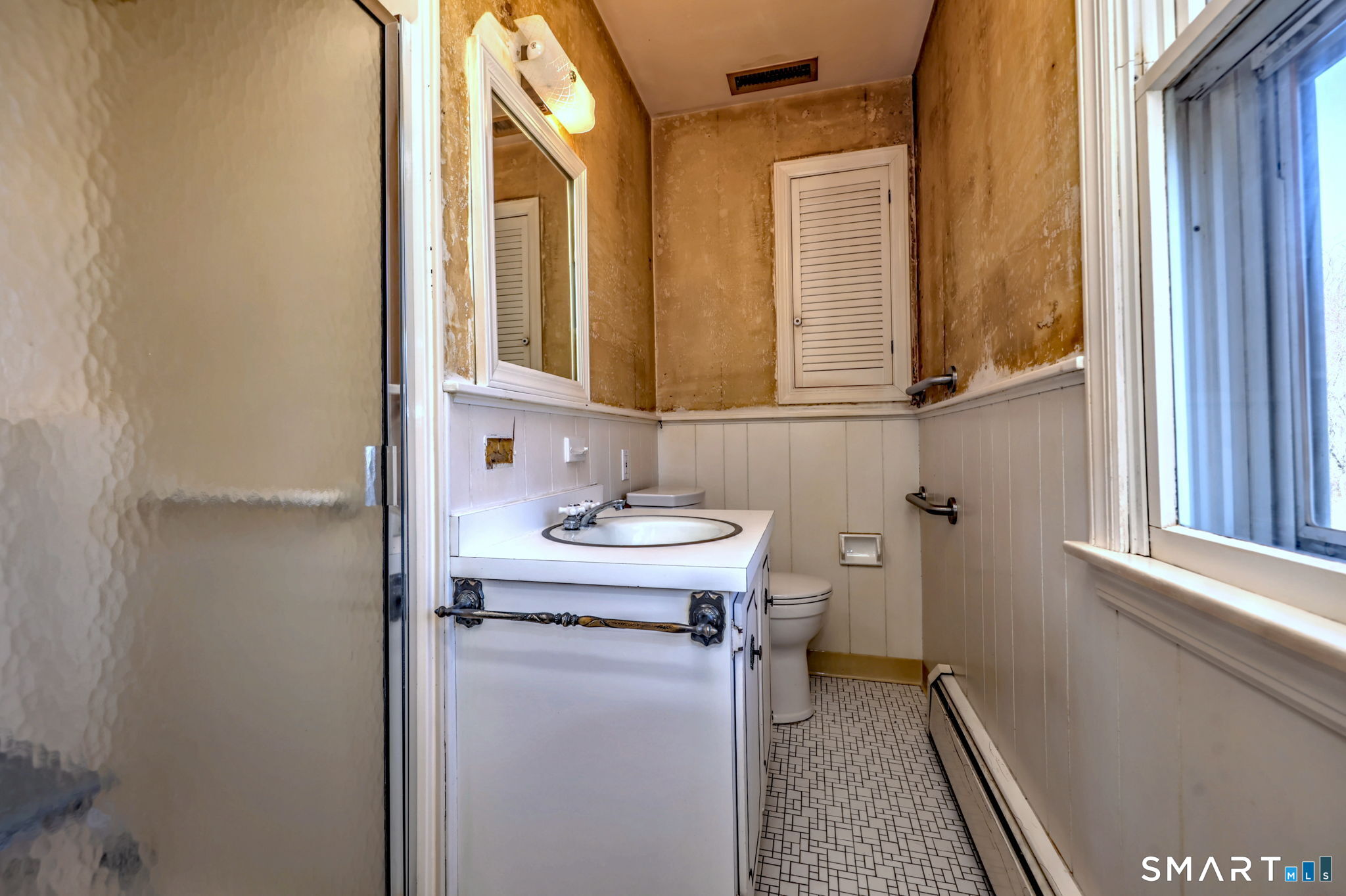 55 East Rutland Road Milford CT 06461