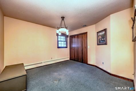 55 East Rutland Road Milford CT 06461