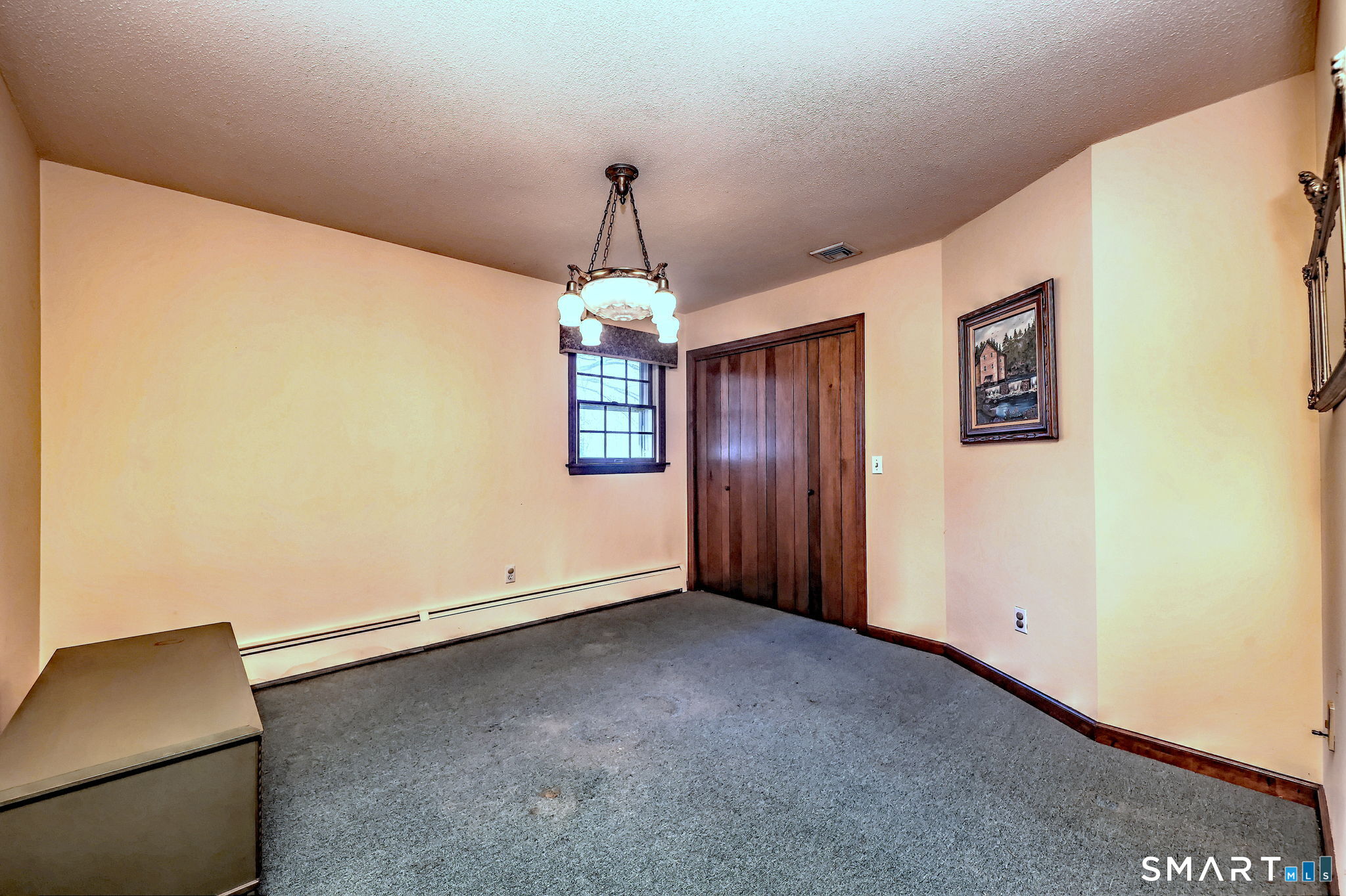55 East Rutland Road Milford CT 06461