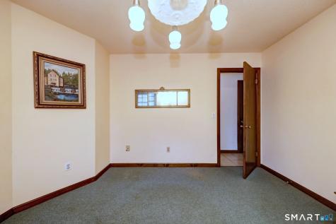 55 East Rutland Road Milford CT 06461