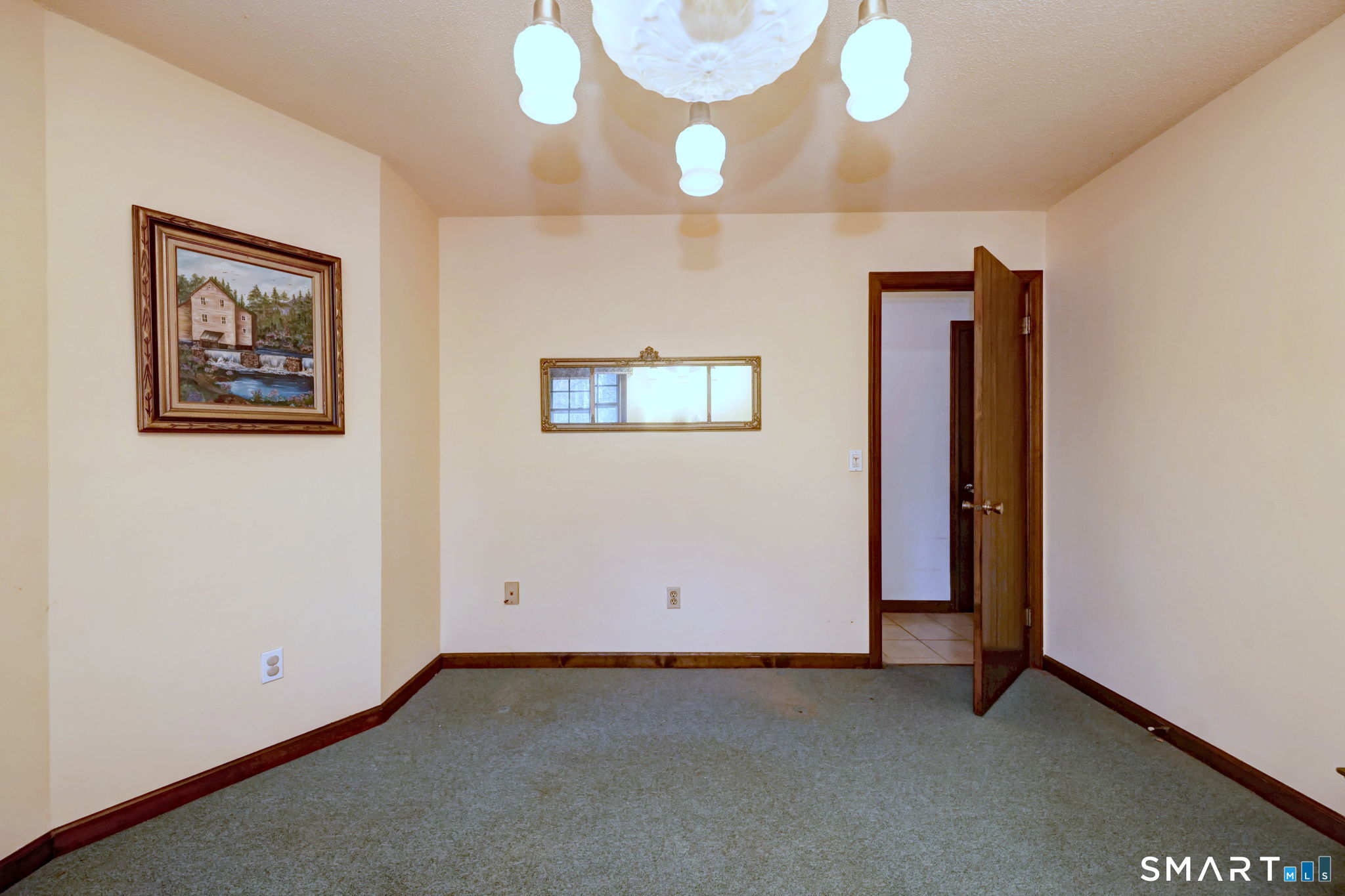 55 East Rutland Road Milford CT 06461