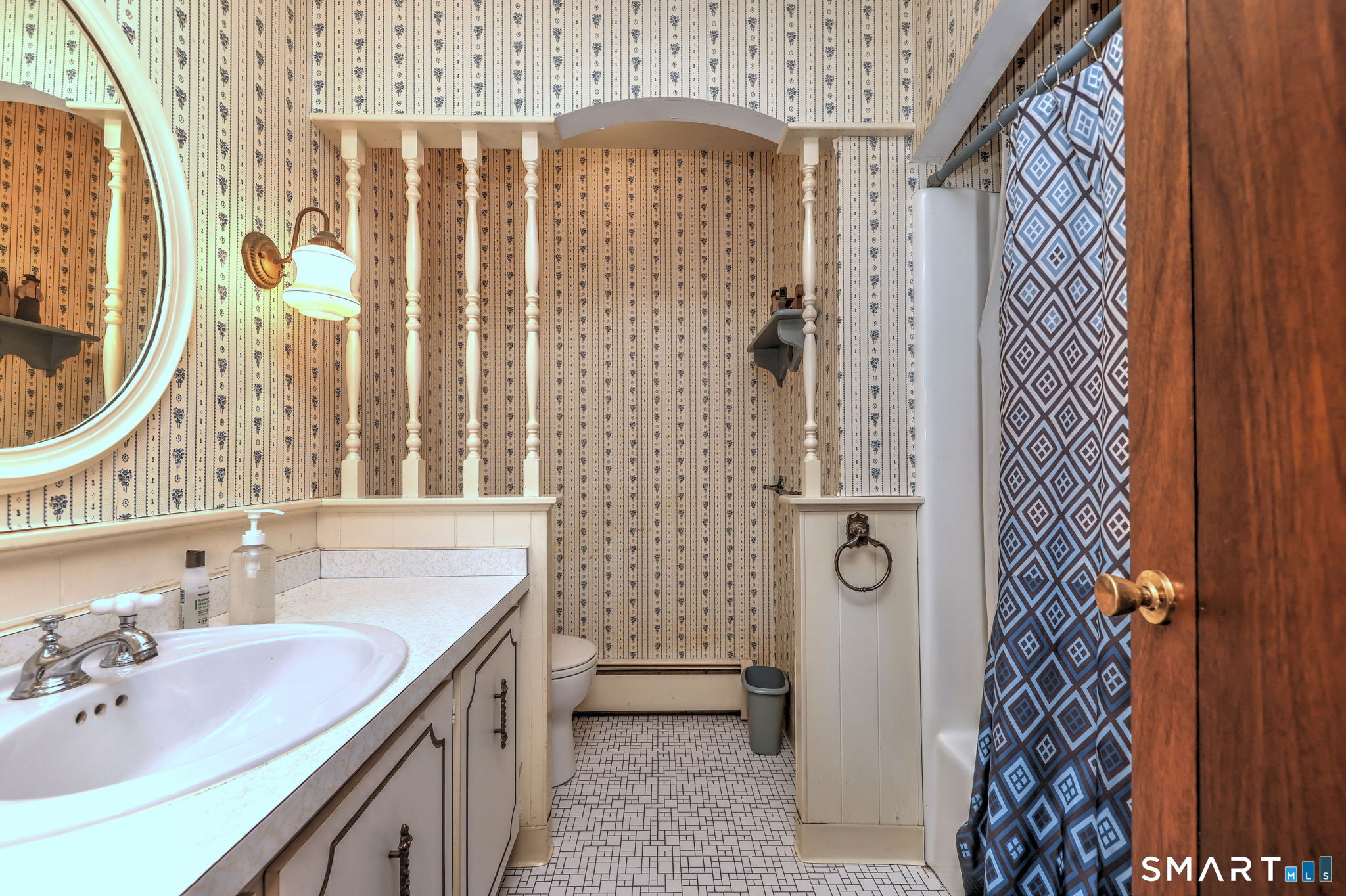 55 East Rutland Road Milford CT 06461