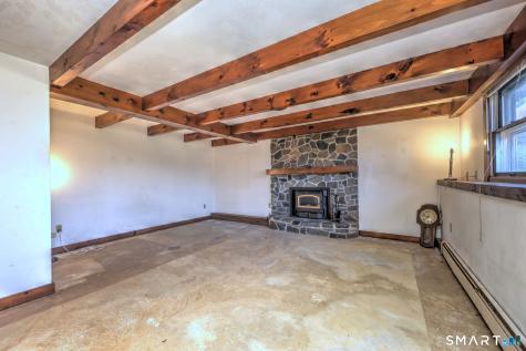 55 East Rutland Road Milford CT 06461