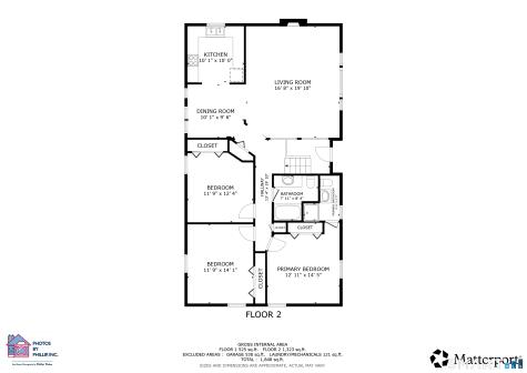 55 East Rutland Road Milford CT 06461