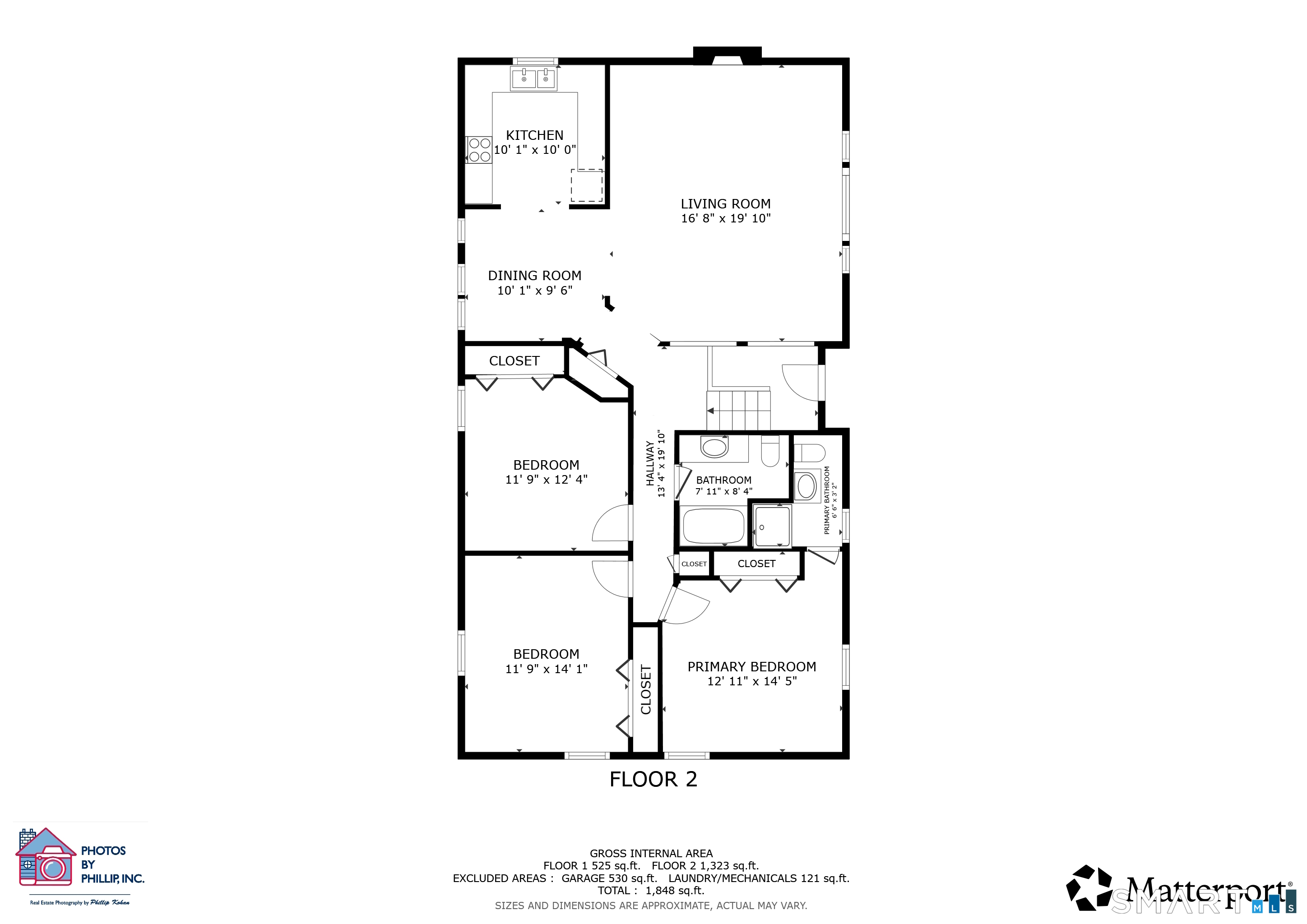 55 East Rutland Road Milford CT 06461