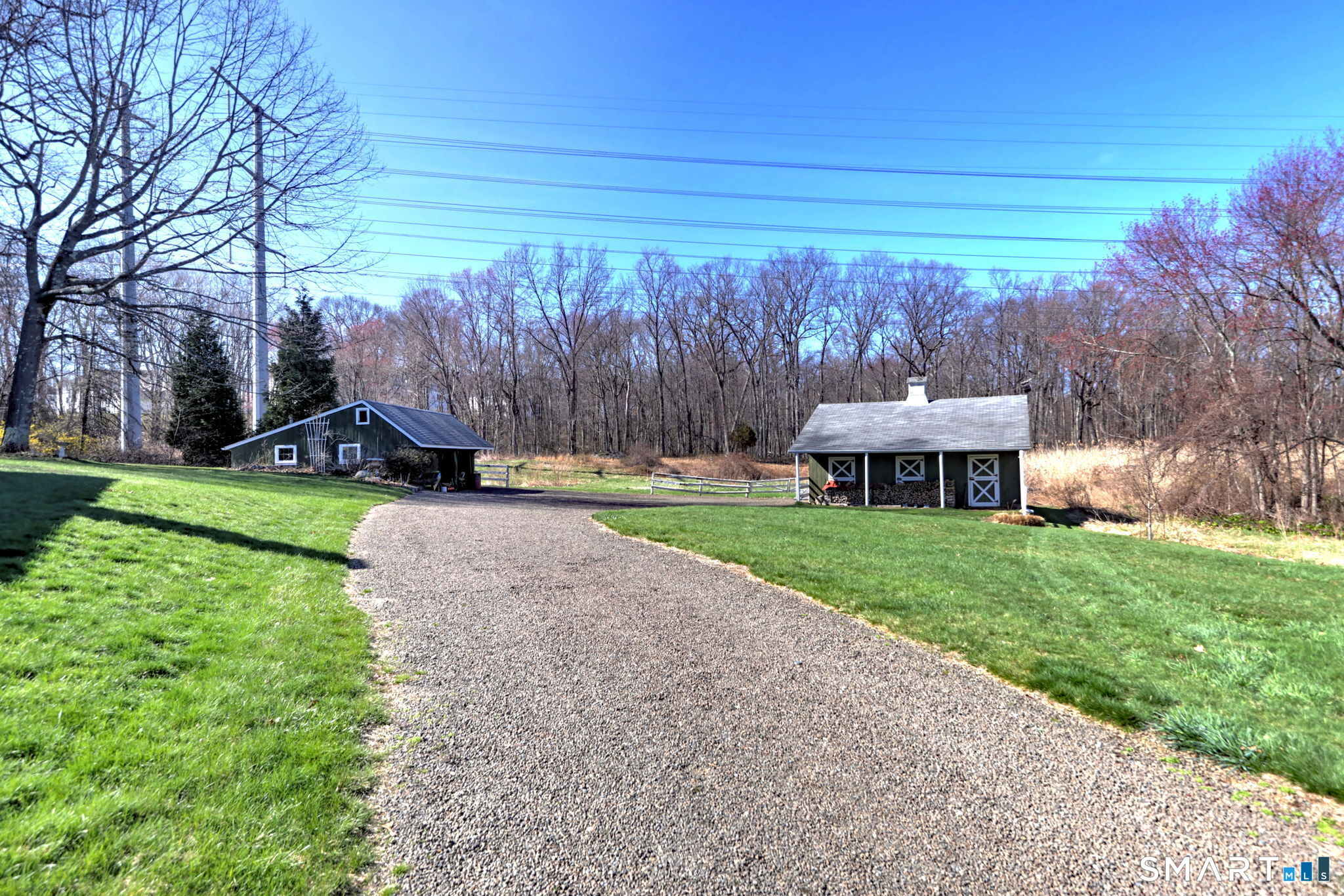 55 East Rutland Road Milford CT 06461