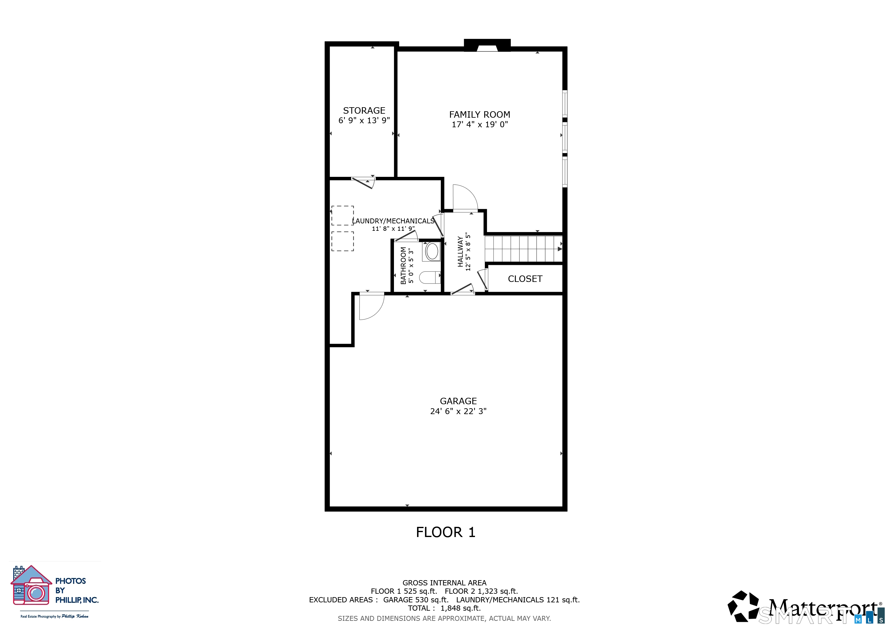 55 East Rutland Road Milford CT 06461