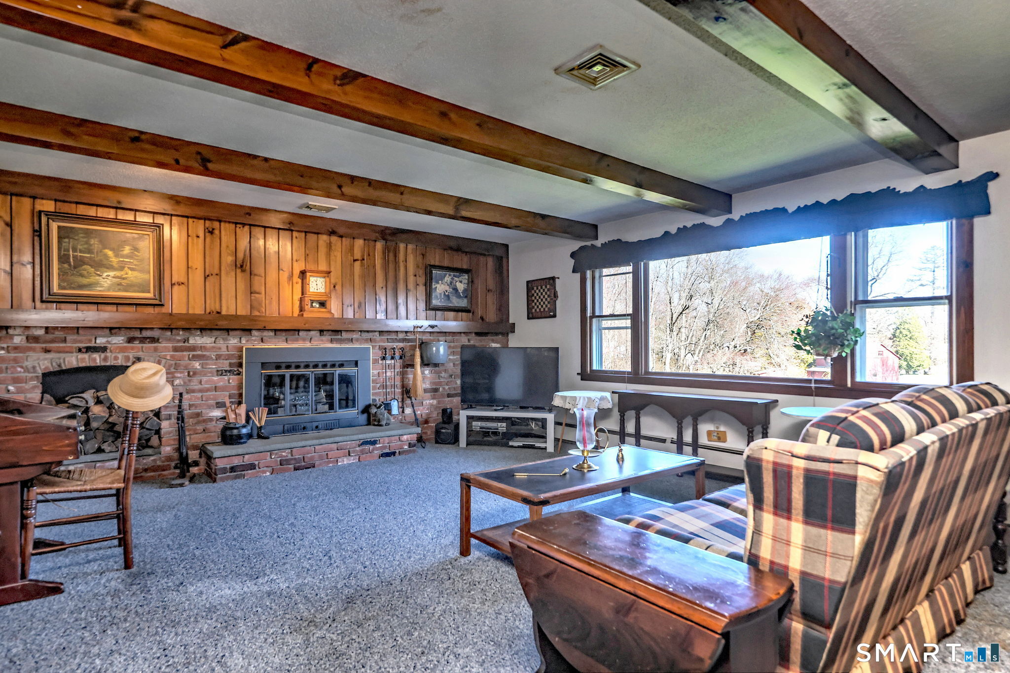 55 East Rutland Road Milford CT 06461