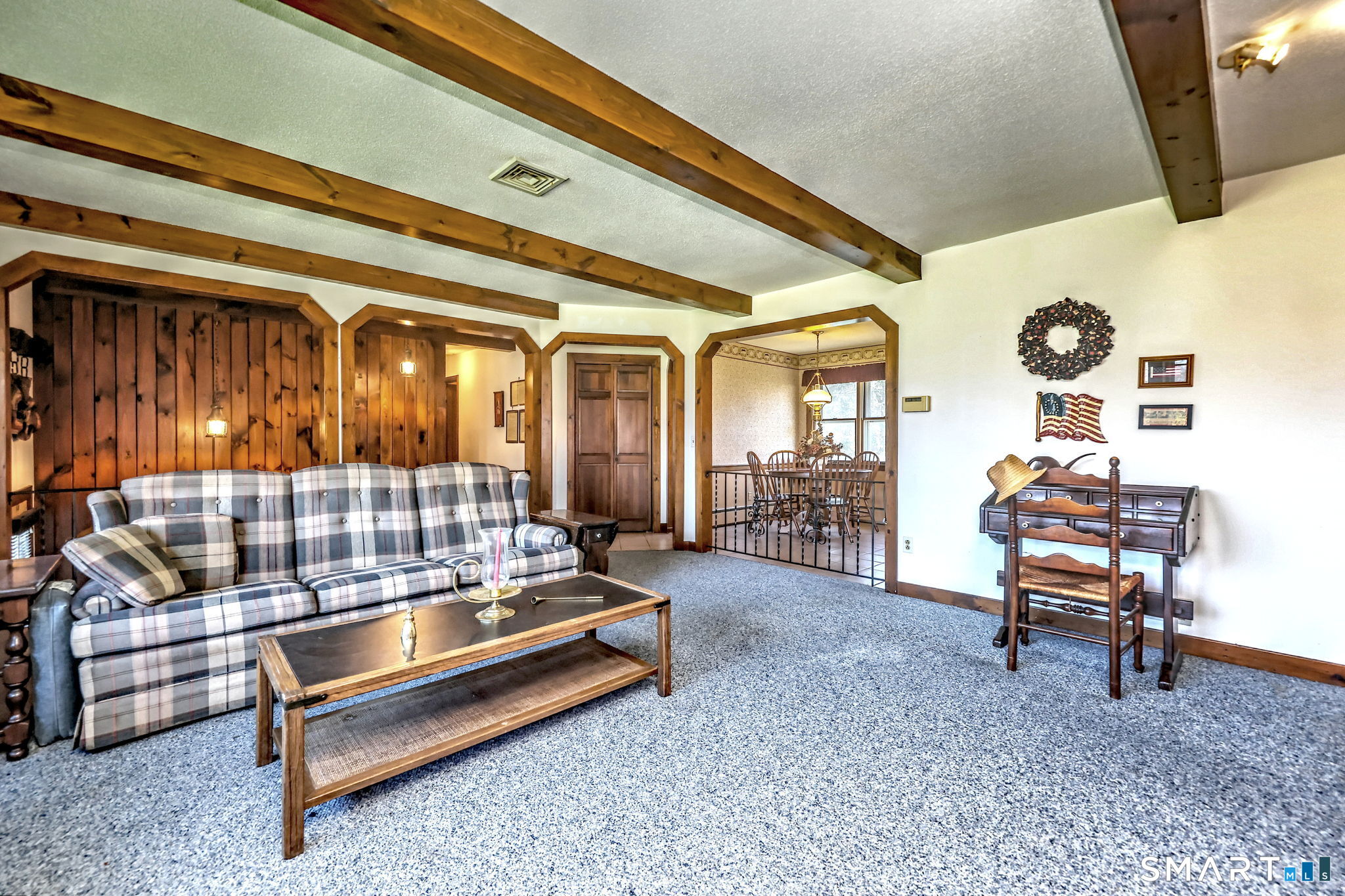 55 East Rutland Road Milford CT 06461