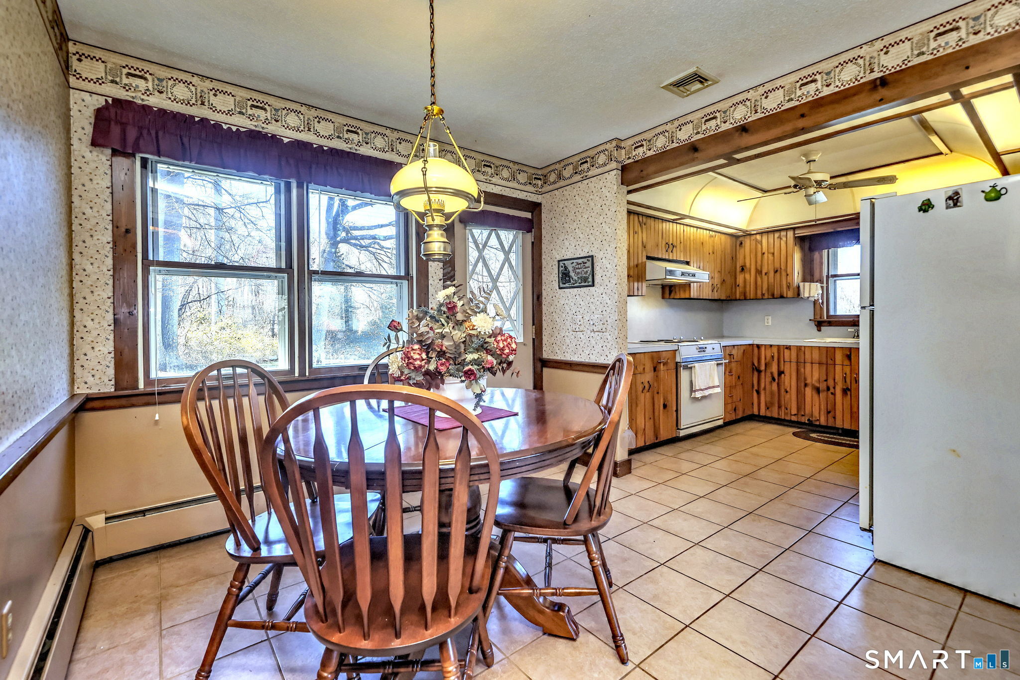 55 East Rutland Road Milford CT 06461